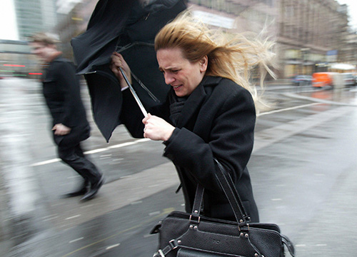 �������� ����! �����!