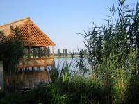 612ae98032f37e055130c01f5bf69612