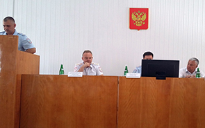 � ������ ��� ������ �� �������� ������ ���������� ���������� ������ �� 6 �������.