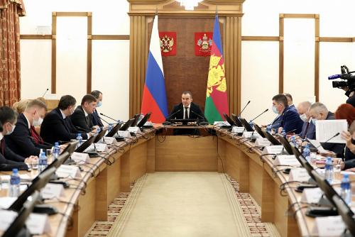 �������� ����������: �� ���������� ������� ���������� ������ ��������� ������������ �������� �� ����������� ���������� ����������