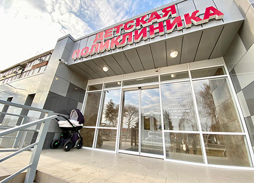 ������� ����������� ������� ��� ����� ���������� ���� ����� ��� ��������� ���������