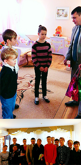 �� ������ � ������!