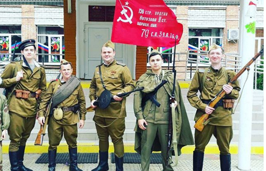 ���� ������!