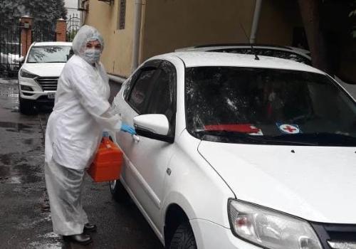 � ���� ������ �������� ��������� ��� ������������� ������� ������� �������������