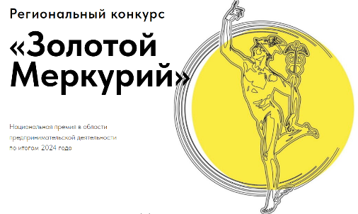 �������� ������������ ������� �� ������������ ������ � ������� ������������������� ������������ �������� �������ɻ