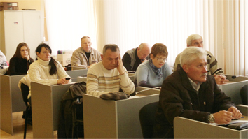 ��������� �������-��������� 