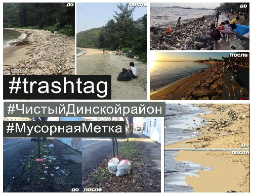 ��������� ������ �������� ������!