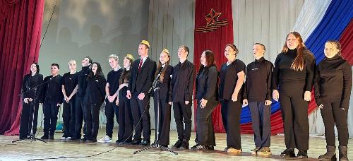 ���������, ������� ���������� ������ 