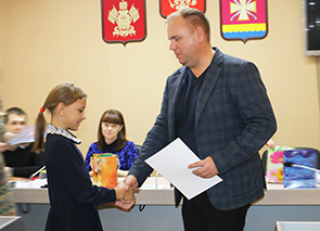 ��������� ����� ��������� �������� �����������, ����!�