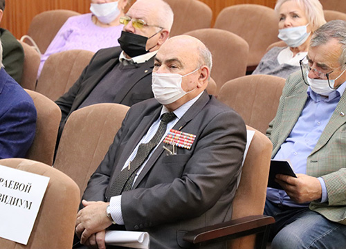 ����� ����������: �������������� � ����� ��������� �������� ������ � ��� ����, ����������� ��������