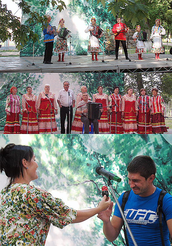 ����������� ��������