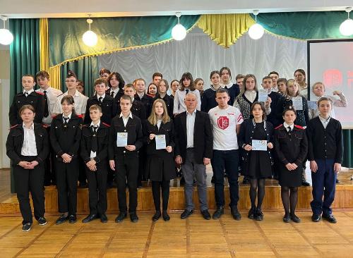 ����������� ������ ����� ���������� � ����� � 26 ��. �.�. ��������� ������� ����������� 