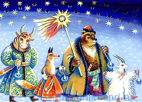 �� �������� ������������ ������ � �� ��������� �������