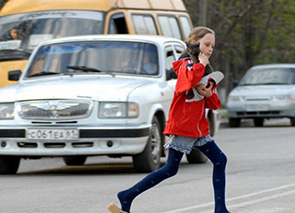 ������� ������������. � ��� ������ ���� ����, ��� ����� ���� ��������?