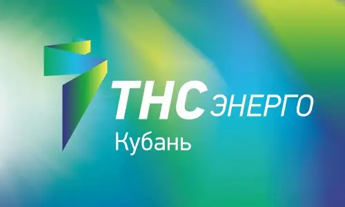 ���� �� ������������: ������ ������ �����������  ���� ������ ������� ������ ����������� �������