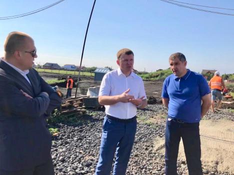 ����� �������� ������ ������� ������ ������� ���������� ���������� ������� 