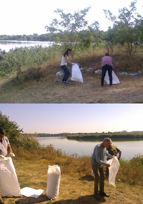 29.08.2015 ���� ��������� � �������� ������� ���������.