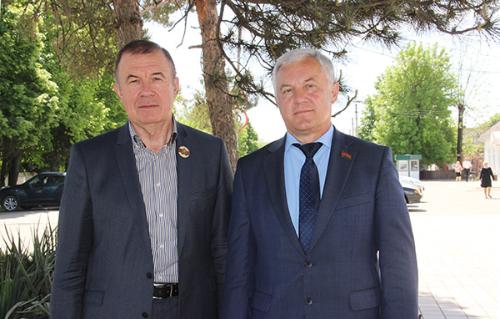 �� � ��� ������� ����! 