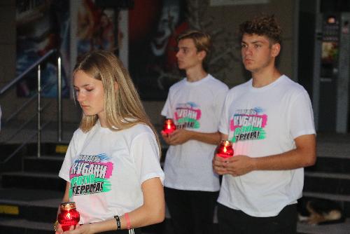 � ������� ������ �������� �������� ����