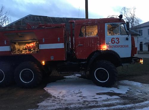 � ������������ ���������� � ������� �� ��������� 