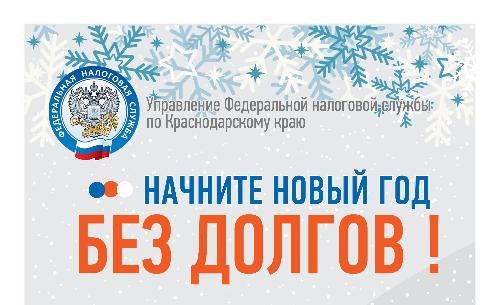 2 ������� ����� ���� ������ ������� �� �����, ��������� � ��������� �� 2018 ���