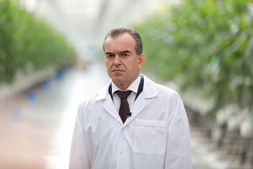 � ���� ���� � ���� ��������� ������� ����� 800 ���. ���� ������