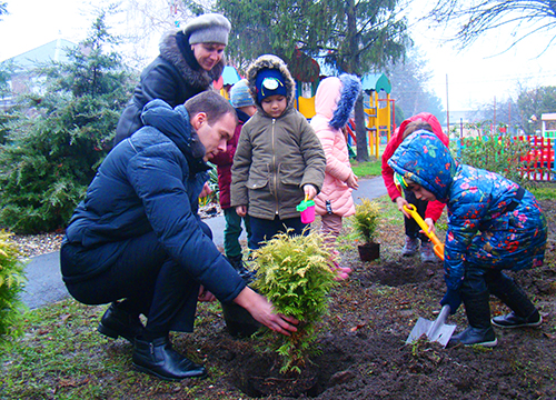 �������� ����߻ ��� �������� ����