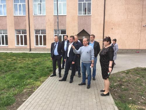 ������� ����� � ������� �����������������