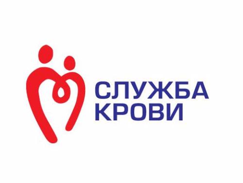 ���� ������ ������� 20 ������!