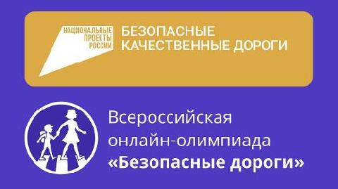 ��������� ������ ����� ��������� ���� ������ ������ ������������ ��������� ��������