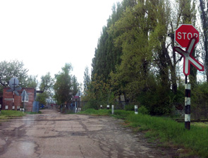 ����� �����������