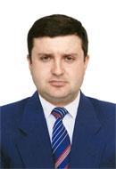 ������� �������� ������ - �������� �����������������  ��������� ������