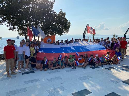 ������� ���������� ���� ������ �� ���������� � ����������