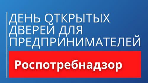 � ������� ������ ������� ���� �������� ������ ��� ����������������