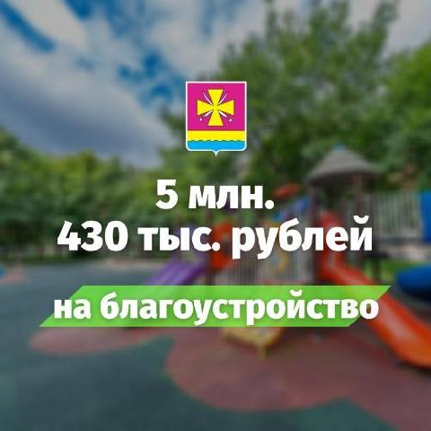 ������� ����� ������ ������� � ������� �������� � ������� ������� �� ��������� ������� ���������