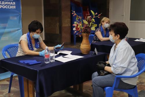 ������� ���������� ������� ��������������� ��������� �����������