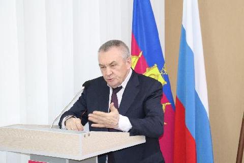 � ������� ������ ���������� ��������� ��������� ������������ ������