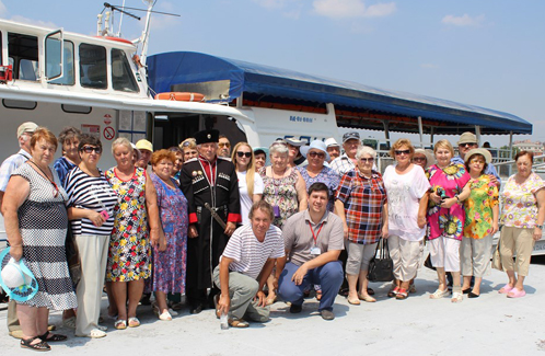 ������ � ���� ������ �� ����� ��������� � ���������� ������