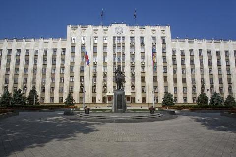 �� ������ � 25 ������� ������ �������������� �������������� �����������
