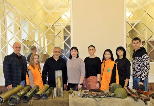 � ������� ����������������� ������ ��������� ���� �������� ���������� ��������� ��� ���������� ���� � 21, 31 � 37