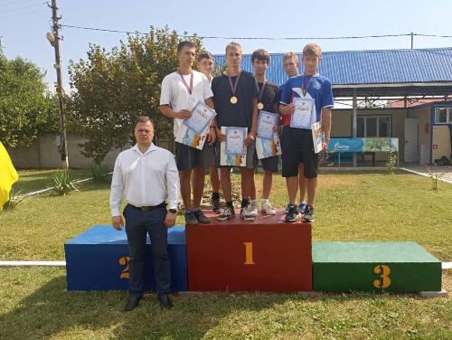 � ���������� ���������� ���������� �������������� ���� �� ������ �� ��������� � �����