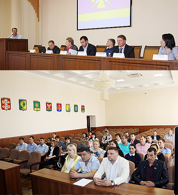 ����� ������ � ����� � �������!