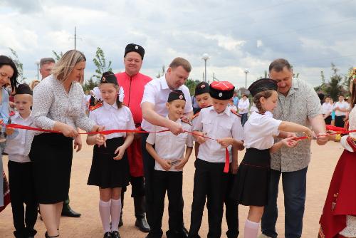 � ������������� ���� ������ ����� � ������� ����������� ������� ����� ����� �.�. ��������� 