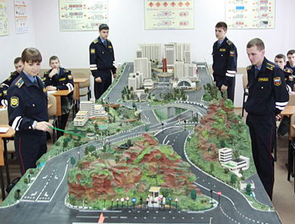 ����������