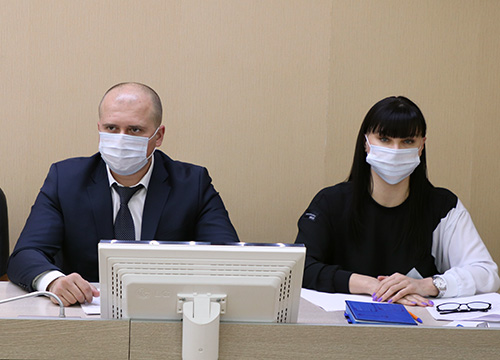 � ������������� ������ ���������� ��������� ���������������� �������� �� ����������� ������������ ��������� ��������