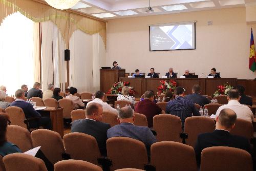 27 ������ 2024 ���� � 14:00 �����