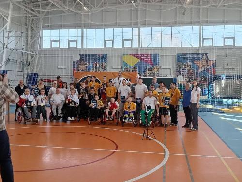 ������ ����������� ��������� ������ �� ���� ������ ��� � �������!