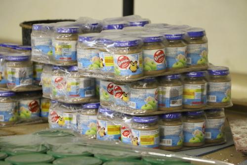 ������� ���������� �����: ����� �����