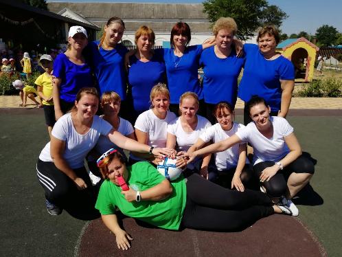 ������ ���������� ��������� ������ ����� ��� ����� � ��� ������ ������ ���������!