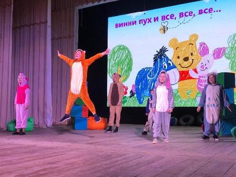 � ����������� �������� �������� ������ ��������� ������������� ���� VI �������� ���������-�������� �������� ��������������� ���������� ������ ������� � �������. 